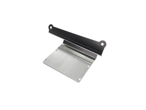 Oracle Trigger Jeep Jl-Jt Inner Fender Controller Bracket