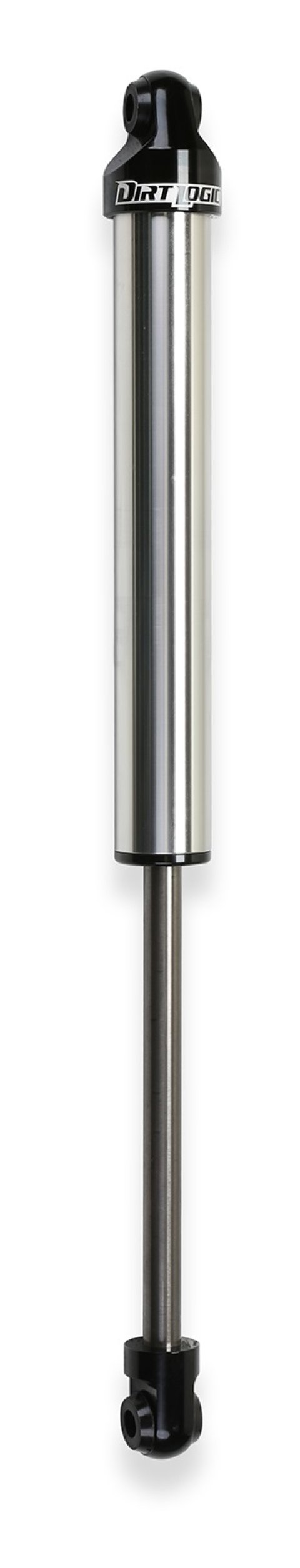 Fabtech 2023+ Ford F250/F350 4WD 6in FTS-X Rad Arm Sys w/Front 4.0 Resi Coilovers & Rear 2.25 Shocks (Bundled Kit)