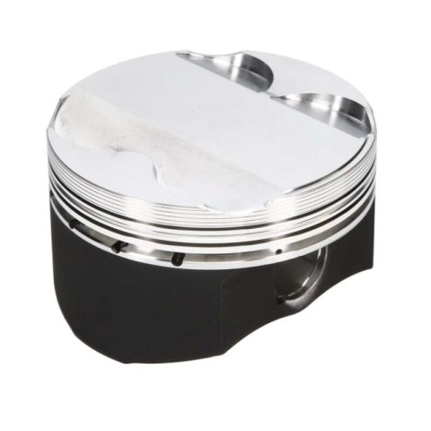 Wiseco BMW S38B36 3.6L -6cc Dish 95mm Bore (+.5) 12:1 CR Build on Demand
