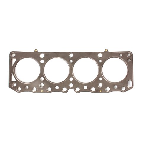 Cometic Head Gaskets C4142-140 .140" MLS-5