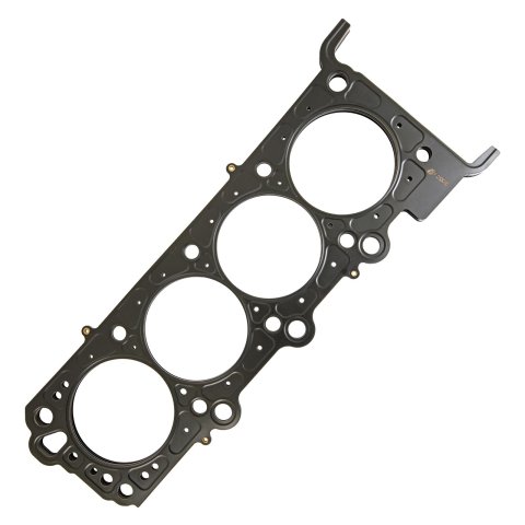 Cometic MLX Head Gaskets C15260-052 Gasket
