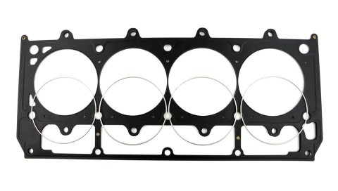 Cometic Head Gaskets C15537-051 SINGLE HEAD GASKET