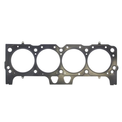Cometic MLS Head Gaskets C5667-027 Gasket, MLS, 4.500 in. Bore, .027 in. Compressed Thickness, Ford, 429, 460, Each