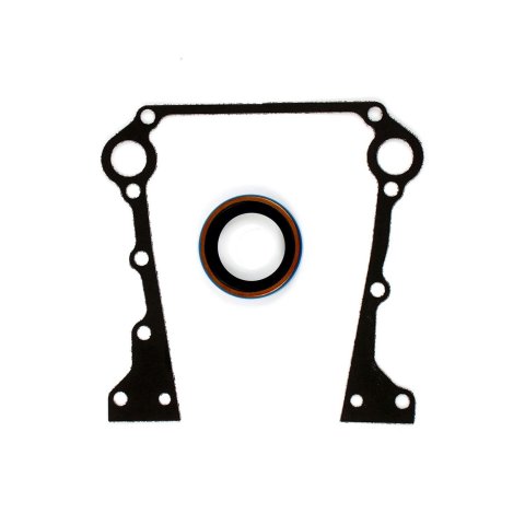 Cometic Timing Cover Gaskets C5631-060 .060" AFM GASKET W/ SEAL