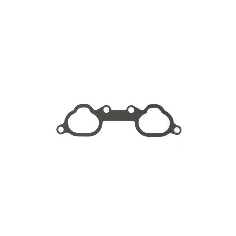 Cometic Intake Manifold Gaskets C4868-060 INTAKE GASKET