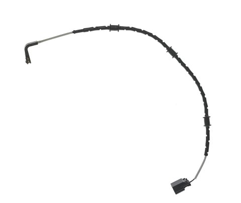 Brembo Brake Pad Wear Sensors A00462 Sensor, Sensor, Stock Replacement, Jaguar, Front, Each