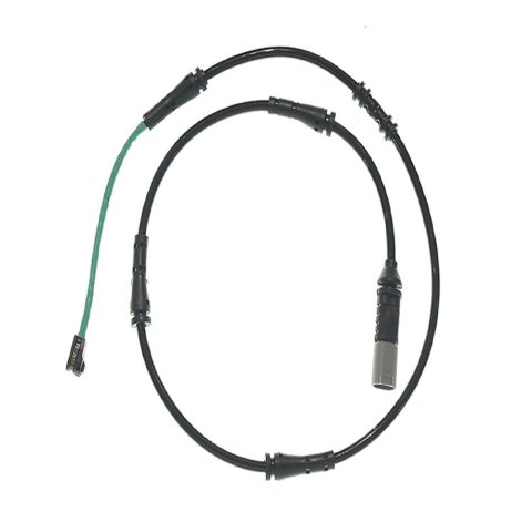 Brembo Brake Pad Wear Sensors A00431 Sensor, Sensor, Stock Replacement, BMW, Rear, Each