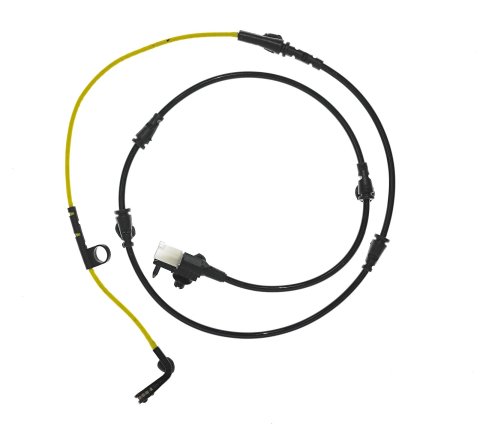 Brembo Brake Pad Wear Sensors A00498 Sensor, Sensor, Stock Replacement, Land Rover, Front, Each