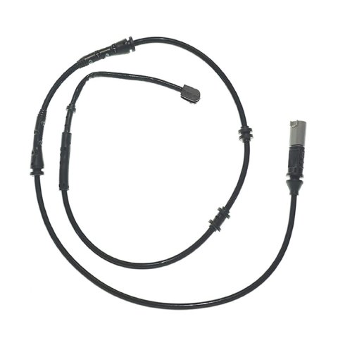 Brembo Brake Pad Wear Sensors A00423 Sensor, Sensor, Stock Replacement, BMW, Rear, Each