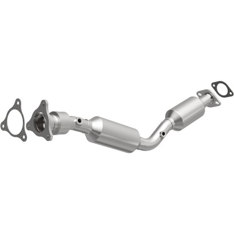 MagnaFlow - Catalytic Converters for 2009-2010 COBALT, 2009 G5 5631958 California Direct-Fit Converter