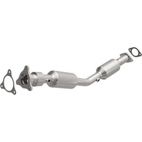 MagnaFlow - Catalytic Converters for 2006-2010 COBALT, 2007-2009 G5, 2006-2007 ION 5631197 California Direct-Fit Converter