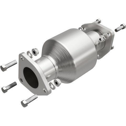 MagnaFlow Catalytic Converters 5671943 California Direct-Fit Converter