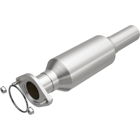 MagnaFlow - Catalytic Converters for 2006-2009 FUSION, MILAN 5671981 California Direct-Fit Converter