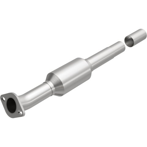 MagnaFlow California Grade CARB Compliant Direct-Fit Catalytic Converters for 2004-2011 GALANT - 5671034 Converters, California,