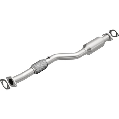 MagnaFlow California Grade CARB Compliant Direct-Fit Catalytic Converters 5671418 Converters, California,
