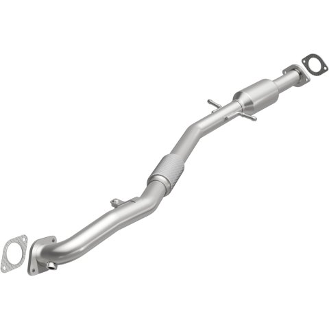 MagnaFlow - Catalytic Converters for 2013 MALIBU 5671973 California Direct-Fit Converter