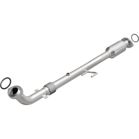 MagnaFlow - Catalytic Converters for 2010-2011 CAMRY 5671998 California Direct-Fit Converter