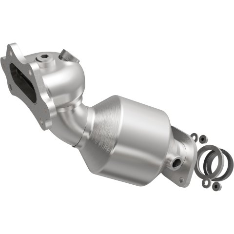 MagnaFlow Catalytic Converters 5631735 Converter
