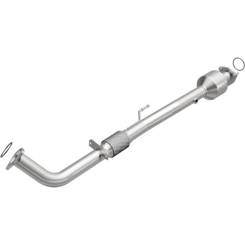 MagnaFlow - Catalytic Converters for 2013-2014 ACCORD 5671023 California Direct-Fit Converter