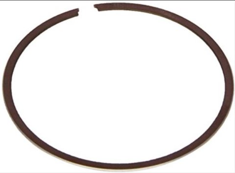 Wiseco 2-Stroke Piston Rings 2874CSM Ring, Phosphate Coated, 73.00mm Bore, Kawasaki, KTM, Polaris, Each