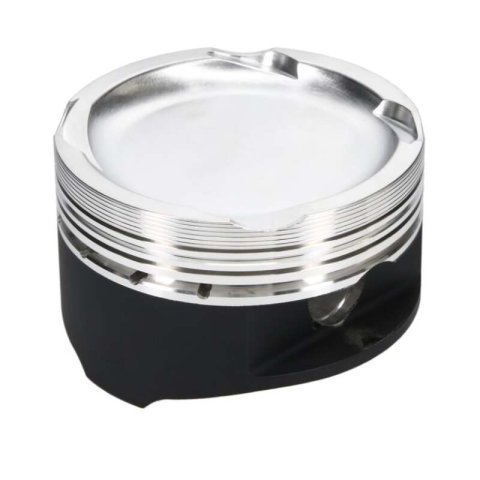 Wiseco Pistons KE113M945 Engine Piston Set, Engine Piston Set, BMW S14B23 -32cc dish 1.260x3.7205