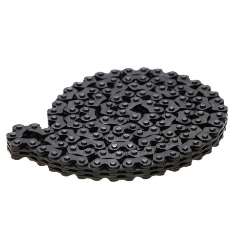 Wiseco Powersports Timing Chains CC052B Engine Chain, Camchain Short Kaw 650/700/750 V-twin