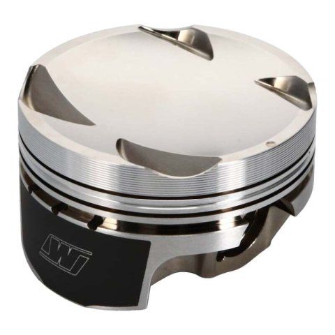 Wiseco Pistons K667M8675 Mitsubishi EVO 1996-2007