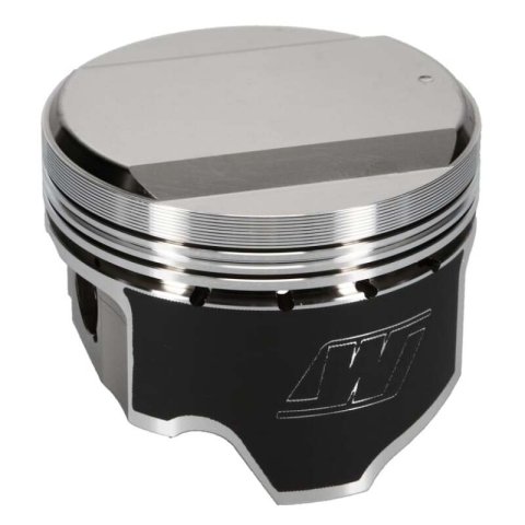 Wiseco Pistons 6551M88 for Nissan TURBO DOMED +14cc 1.181 X 88