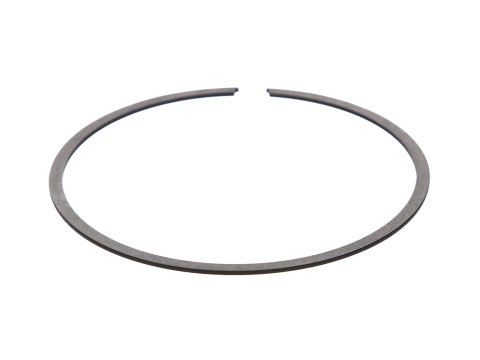 Wiseco 2-Stroke Piston Rings 2835CSM Engine Ring, 72.00 mm Ring