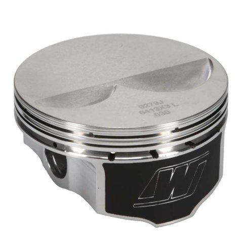 Wiseco Pistons 6413RX6 Chevy XLS FT 1.250" CH
