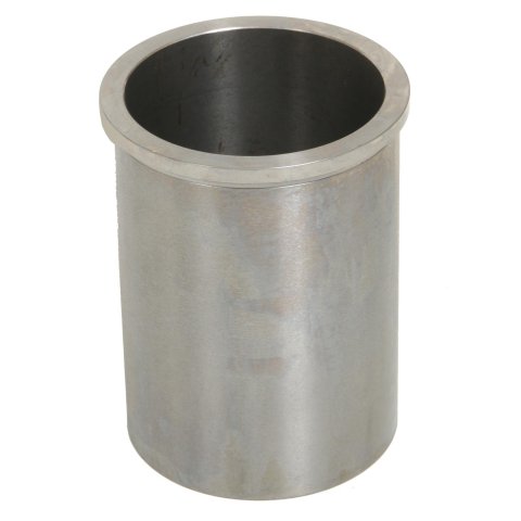 Wiseco Cylinder Sleeves W6194 Sleeve, Powersports, Cast Iron, 3.602 Bore, Triumph, Each