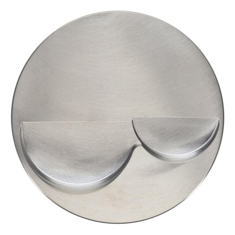 Wiseco Professional Series Pistons K0164X4 Piston, Series, 4.040 in. Bore, Forged Aluminum, Ford, TFS Twisted Wedge Heads, Set of 8