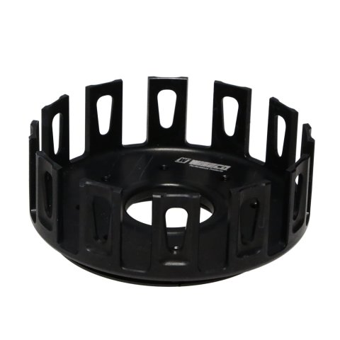 Wiseco Powersports Clutches, Kits and Assemblies WPP3063 Transmission Clutch Basket, Clutch Basket Sherco 125 SE-R