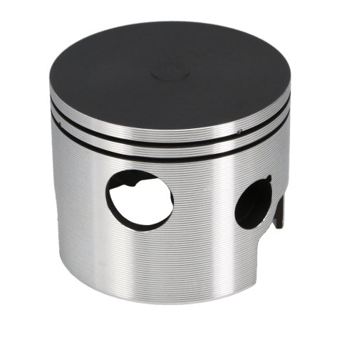 Wiseco Marine 2-Stroke Forged Series Piston Kits 3162P4 Engine Piston, Mercury Inline 1994-99 3544KD