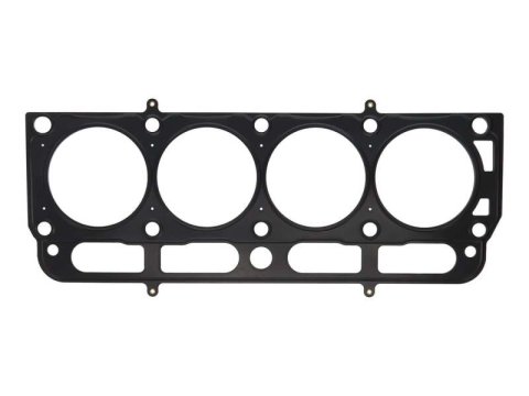 Wiseco Head Gaskets W6593 SC Gasket- GM 2.2L 90mm bore