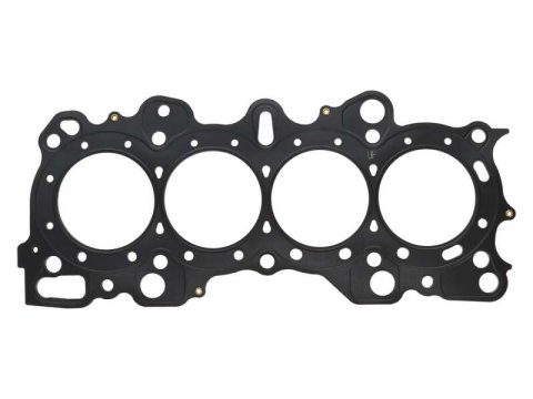 Wiseco Head Gaskets W6602 SC Gasket - Hon B16A2/3, B18C1/5, B17A1