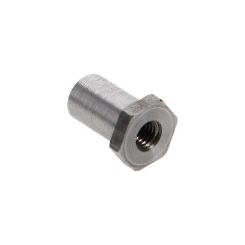 Wiseco Powersports Clutch Components W6269 Disc Bolt, Basket Barrel Nut