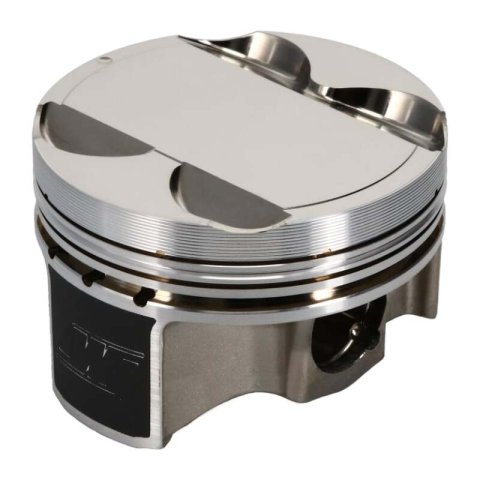 Wiseco Pistons K668M87 Mitsubishi EVO 1996-2007