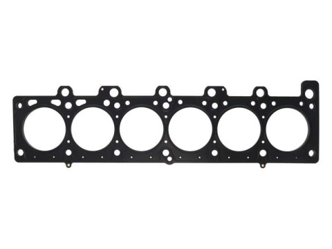 Wiseco Head Gaskets W6608 SC Gasket - BMW M20 SOHC 12V 81mm