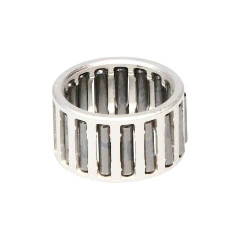 Wiseco Rod Bearings B1059 Engine Connecting Bearing, Crank Pin Bearing 25 x 32 x 15.8mm KU