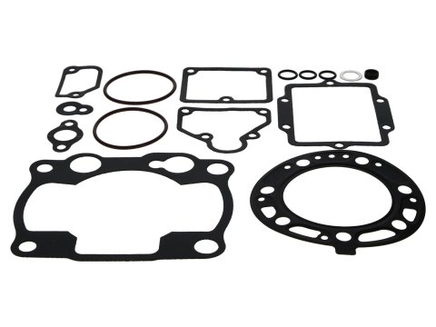 Wiseco Powersports Gasket Kits W7011 Engine Set, Top End Kit Yamaha YZ65 '18-19