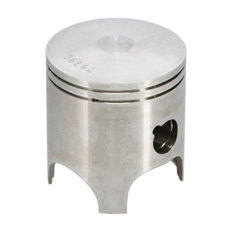 Wiseco Pistons 40308M07800 Kawasaki KX250 '23 14.1:1 CR