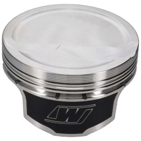 Wiseco Pistons RED0083X135 PISTON SET