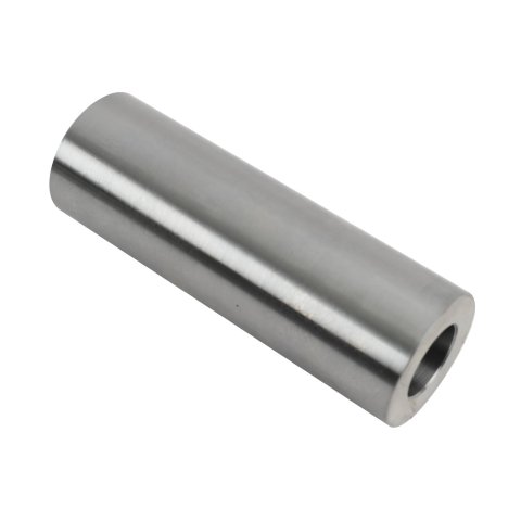 Wiseco Piston Wrist Pins S797 Pins, 52100 Steel, 0.990 in. Diameter, 2.930 in. Length, 203 grams, Each