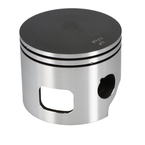 Wiseco Marine 2-Stroke Forged Series Piston Kits 3146S2 Engine Piston, Yamaha V4,V6 (STAR) 3564KD