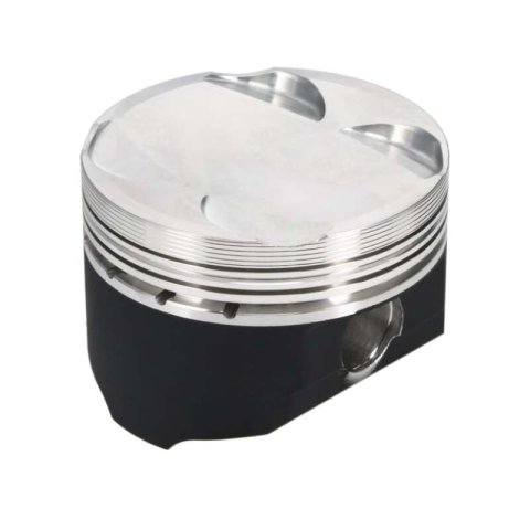 Wiseco Pistons KE231M88 Alfa Romeo 90-96 AR33 1.378 x 3.465