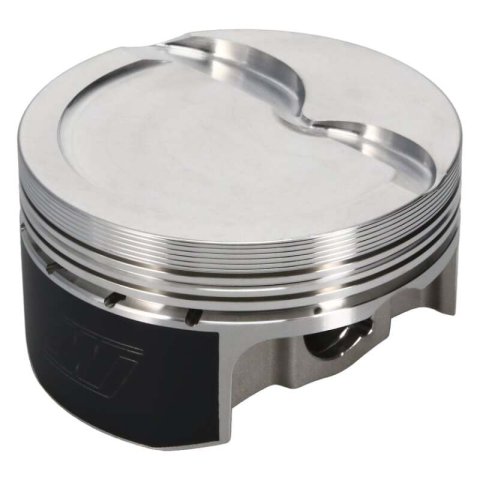 Wiseco Pistons K0045X3 PISTONS