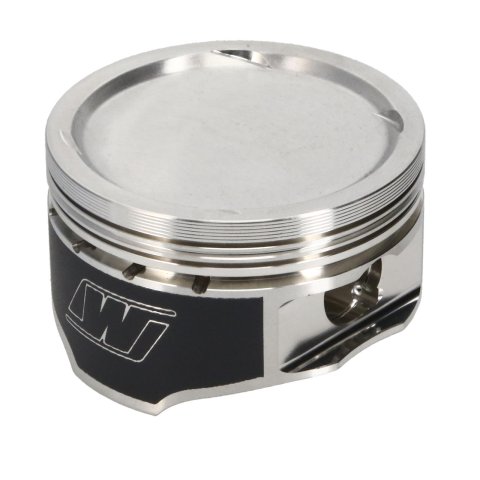 Wiseco Marine 4-Stroke Forged Series Piston Kits 3206P2 Engine Piston, Yamaha '02-07 F200 2005-7 F225 94.5mm