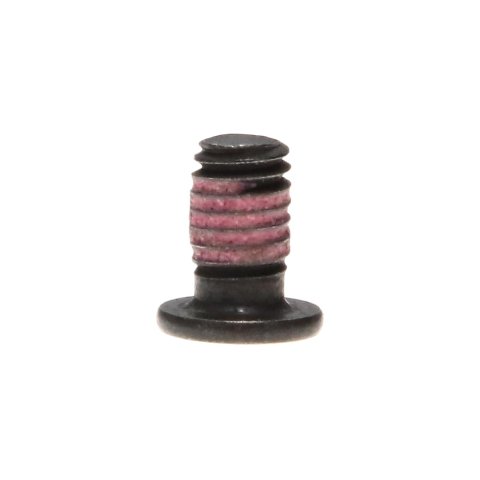 Wiseco Powersports Clutch Components M6X10L Disc Bolt, M6 x 10mm fastener with Threadlocker