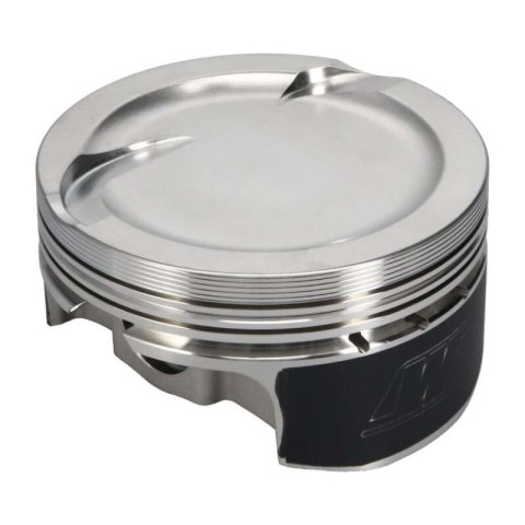 Wiseco Pistons K0419X155 Chevy LS 3.900 STROKER WITH .927 PIN KIT